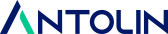 Antolin logo