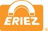 Eriez Magnetics India logo